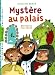 Myst</a><span class=