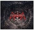Tetra Karcist Ltd.ed.