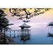 (100x144) Zen Huge Wall Mural Art Print Poster