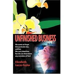 Unfinished Business
