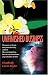 Unfinished Business by Elizabeth Lucas Taylor