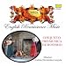 Search : English Renaissance Music
