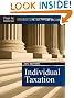 Individual Taxation 2012 (with CPA Excel Printed Access Card)