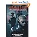 Resident Evil, Bd. 11: Umbrella Chronicles 2
