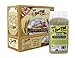 Bob's Red Mill Organic Rye Meal Pumpernickel, 24 Ounce (Pack of 4)