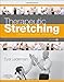 Therapeutic Stretching: Towards a Functional Approach