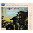 Boito: Mefistofele