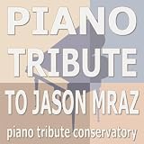 Free Shipping Electronic piano M-Audio I'm Yours (Piano Tribute to Jason Mraz)