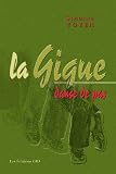 La Gigue Danse le Pas