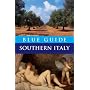 Blue Guide Southern Italy (Blue Guides)