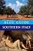 Blue Guide Southern Italy (Blue Guides)
