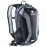 ドイター スピードライト10 (deuter Speed Lite 10)