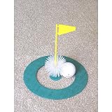 StarPro Green Starball Cup Insert