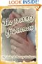 The Journey of Oneness