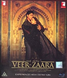 Cover of Cover of