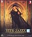 Veer-Zaara [Blu-ray]