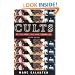 Cults: Faith, Healing and Coercion