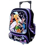 Return to product information