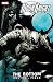 Search : The Bottom (Moon Knight, Vol. 1)