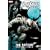 Moon Knight: Bottom v. 1