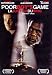 Poor Boy's Game (2008) Rossif Sutherland; Flex Alexander; Danny Glover