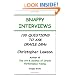 Snappy Interviews: 100 Questions To Ask Oracle Dbas