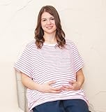 DUO V[gX[uTVc izCg~sNj i22 26 30j