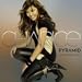 Pyramid by Charice Featuring Iyaz