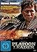 Cover:Platoon Leader