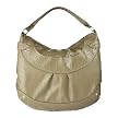 Merona&reg; Large Satchel - Gray