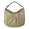 Merona&reg; Large Satchel - Gray