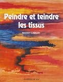 Skydyes Les couleurs du ciel : Le guide visuel pour la peinture sur tissu