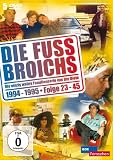 Die Fussbroichs