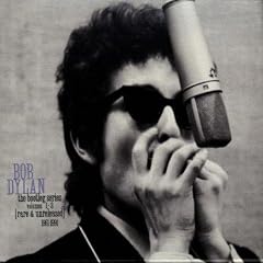 The Bootleg Series, Vol. 1-3 [Rare & Unreleased] 1961-1991