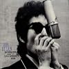 The Bootleg Series, Vol. 1-3 [Rare & Unreleased] 1961-1991