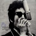 Bootleg Series Vol. 1