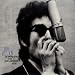 The Bootleg Series, Vol. 1-3 [Rare & Unreleased] 1961-1991