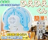 �Ҥ��Ҥ�������������˼���դ��������ˡ��ŵ���Ȥ鷺�����𤫤��䵤��ή����