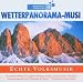 Wetterpanorama-Musi Folge 2