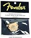 Fender 5 Way Pickup Selector Switch for Stratocaster