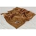 Purdue Boilermakers NCAA Baby Blanket