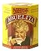 Gourmet Food : Nestle Abuelita Authentic Mexican Chocolate Drink Mix