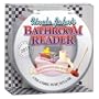 Uncle John's Bathroom Reader 2013 Calendar