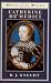Search : Catherine de’Medici