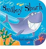 Smiley Shark