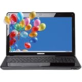 MEDION X6816