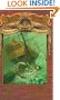 Escape from the Carnivale: A Never Land Book (Never Land Books)