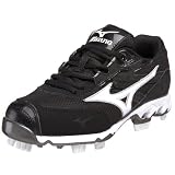 Mizuno