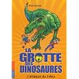 D�tails sur le produit