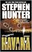 Havana (Kindle Edition)